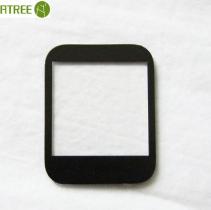 transparent glass screen for smartwatch AGBS017